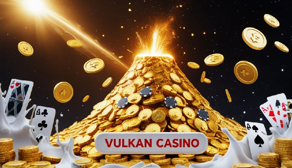 777 вулкан