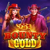 Bounty Gold на Vulkan Casino