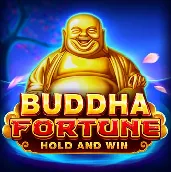 Buddha Fortune на Vulkan Casino
