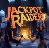 Jackpot-Raiders-Jackpot Raiders 300-Char 01 на Vulkan Casino