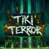 Tikiterror на Vulkan Casino